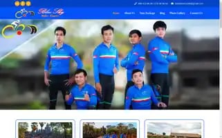 Blueskybiketour.com Screenshot 2024-04-15 19:45:15