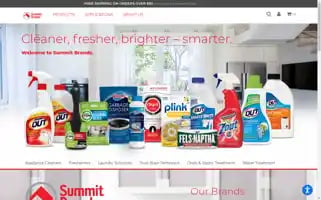 Summitbrands.com Screenshot 2024-05-14 03:10:10