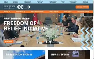 Democracyendowment.eu Screenshot 2024-06-29 12:51:30