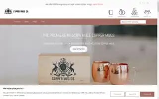 Coppermugs.com Screenshot 2024-05-09 06:08:08