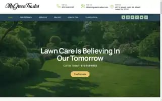 Mrgreentrades.com Screenshot 2024-06-16 05:19:26