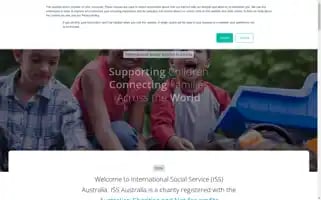Iss.org.au Screenshot 2024-07-01 16:06:45
