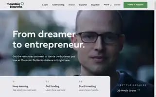 Mountainbizworks.org Screenshot 2024-07-03 20:45:07