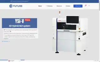 Smtfuture.com Screenshot 2024-05-19 18:37:54