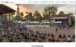 Villagesvacationhomerentals.com Screenshot 2024-04-15 19:11:58