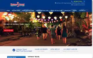 Vietnamtravel.info Screenshot 2024-04-16 08:25:37