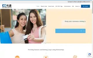 Cardkd.com.hk Screenshot 2024-05-09 00:03:39