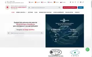 Nucleodoconhecimento.com.br Screenshot 2024-05-13 04:36:42