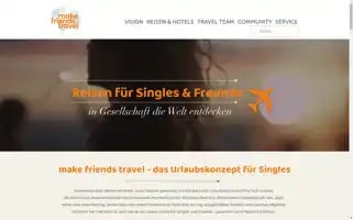 Makefriendstravel.at Screenshot 2024-04-27 01:29:36