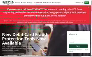Rcbbank.bank Screenshot 2024-07-06 13:44:45