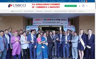 Usbcci.org Screenshot 2024-06-26 21:42:53