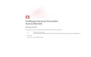 3rdcenturyconversions.com Screenshot 2024-05-05 13:52:59