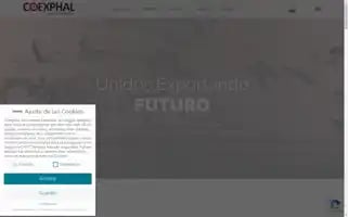 Coexphal.es Screenshot 2024-07-03 22:56:52