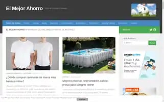 Elmejorahorro.com Screenshot 2024-07-01 11:10:43