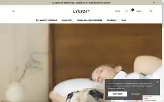 Lygfzf.com Screenshot 2024-05-04 04:33:30