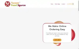 Tucsonfoodsource.com Screenshot 2024-05-17 03:29:54