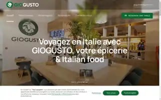 Giogusto.fr Screenshot 2024-06-17 02:04:51