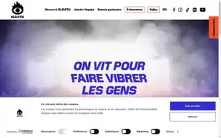 Bleufeu.com Screenshot 2024-07-05 05:29:33