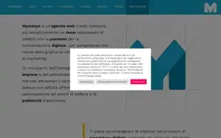 Mymesys.com Screenshot 2024-07-01 12:56:43