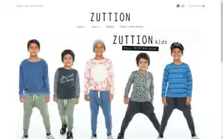 Zuttion.com.au Screenshot 2024-05-05 21:03:37