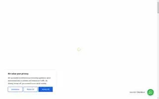 Noomf.co.uk Screenshot 2024-05-24 11:43:19