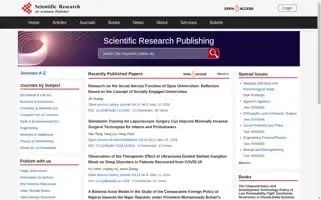 Scirp.org Screenshot 2024-05-13 20:23:16