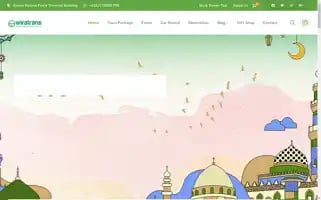 Wiratransbintan.com Screenshot 2024-05-23 17:41:07