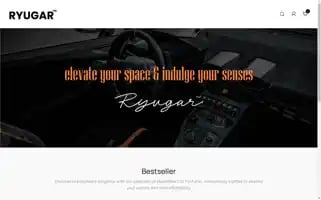 Ryugar.com Screenshot 2024-05-28 19:50:05