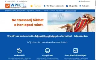 Wphotel.hu Screenshot 2024-04-15 05:19:38