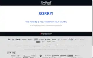 Rembrandtcasino.com Screenshot 2024-05-13 16:22:41