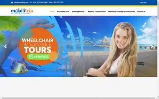 Mobilitrip.com Screenshot 2024-04-23 05:17:06