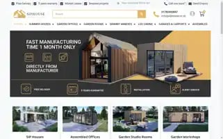Siphouse.co.uk Screenshot 2024-05-21 16:14:32