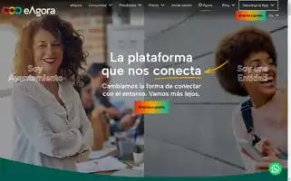 Eagora.app Screenshot 2024-07-01 05:18:57