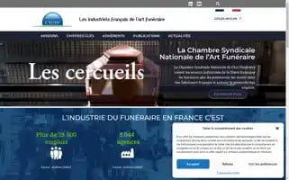 Csnaf.fr Screenshot 2024-07-08 20:08:09