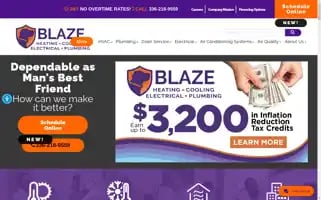 Blazeair.com Screenshot 2024-05-15 14:43:39