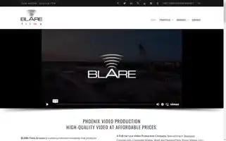 Blarefilms.net Screenshot 2024-06-13 00:03:59