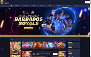 Mcw-casino.net Screenshot 2024-06-17 02:42:47