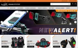 Grandpitstop.com Screenshot 2024-05-09 23:20:00