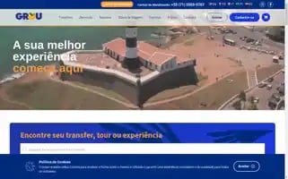 Grou.com.br Screenshot 2024-06-17 07:06:42