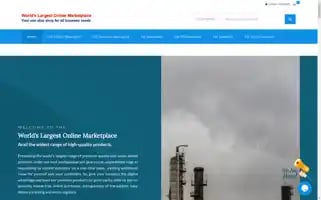 Eindiabazaar.com Screenshot 2024-07-02 11:55:20