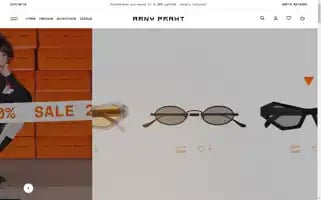Arnypraht.com Screenshot 2024-07-08 00:00:58
