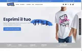 Wowshirt.it Screenshot 2024-05-15 05:50:49