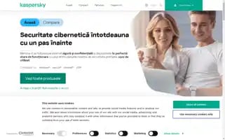 Kaspersky.ro Screenshot 2024-06-15 08:27:19