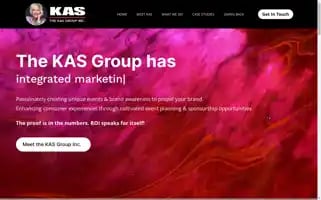 Thekasgroupinc.com Screenshot 2024-07-08 23:36:39