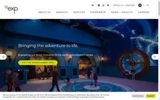 Exp.com Screenshot 2024-06-18 20:20:43