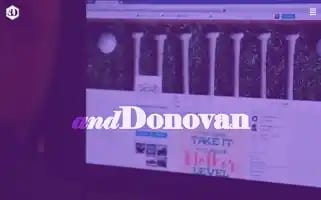 Anddonovan.com Screenshot 2024-07-07 04:28:39