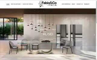 Fabioandco.com Screenshot 2024-05-09 15:58:53