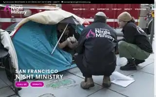 Sfnightministry.org Screenshot 2024-07-07 00:02:46