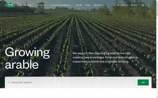Far.org.nz Screenshot 2024-07-05 02:20:26