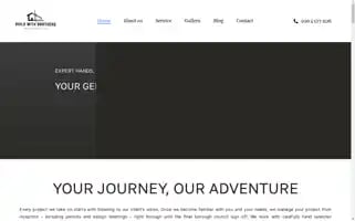 Buildwithbrothers.uk Screenshot 2024-05-28 13:25:19